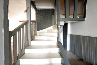 achat maison reims 51100