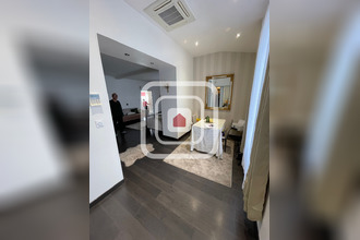 achat maison reims 51100