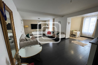 achat maison reims 51100