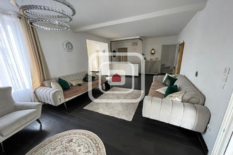 achat maison reims 51100