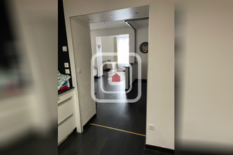 achat maison reims 51100