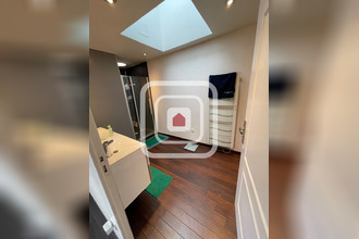 achat maison reims 51100