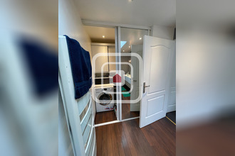 achat maison reims 51100