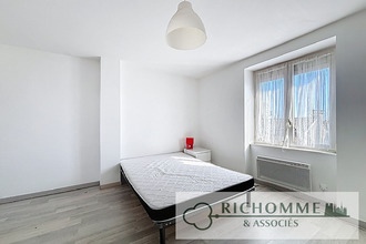 achat maison reims 51100