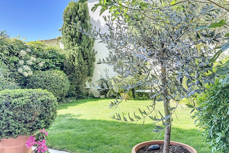 achat maison reims 51100