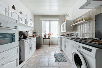 achat maison reims 51100