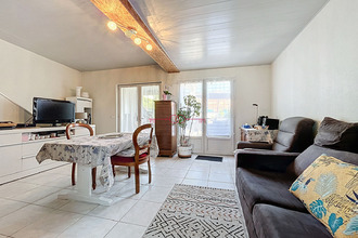 achat maison reims 51100