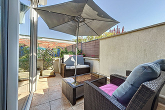 achat maison reims 51100