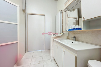 achat maison reims 51100