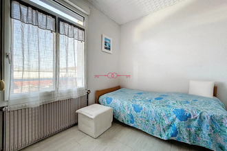 achat maison reims 51100