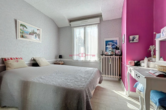 achat maison reims 51100