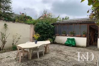 achat maison reims 51100