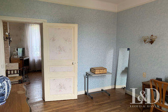 achat maison reims 51100