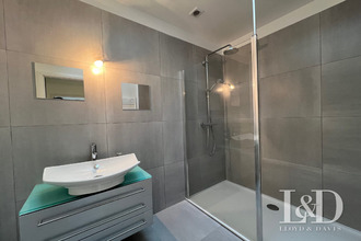 achat maison reims 51100