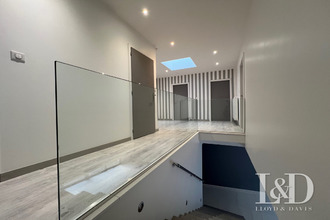 achat maison reims 51100