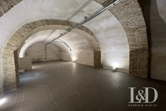 achat maison reims 51100