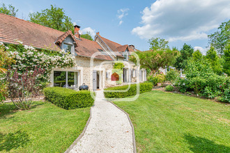 achat maison reims 51100