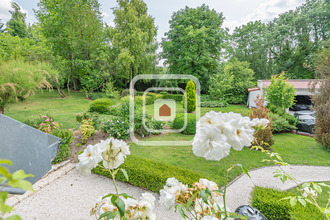 achat maison reims 51100