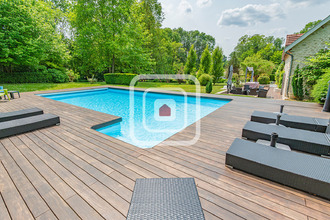 achat maison reims 51100