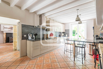 achat maison reims 51100