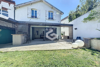 achat maison reims 51100