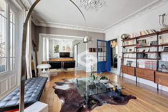 achat maison reims 51100