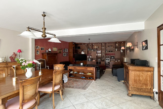 achat maison reims 51100