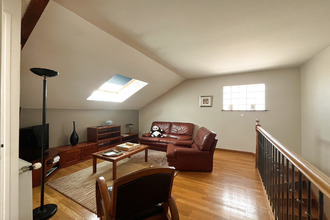 achat maison reims 51100