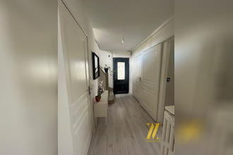 achat maison reims 51100