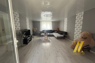 achat maison reims 51100