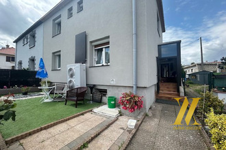 achat maison reims 51100