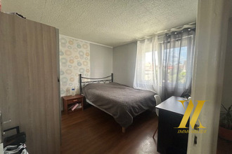 achat maison reims 51100