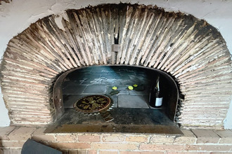 achat maison reims 51100