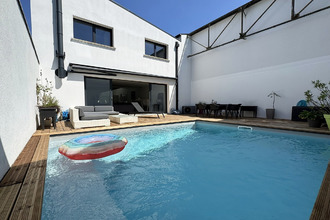 achat maison reims 51100