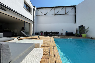 achat maison reims 51100