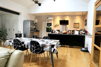 achat maison reims 51100