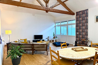 achat maison reims 51100