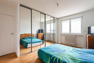 achat maison reims 51100