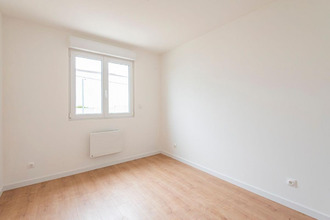 achat maison reims 51100