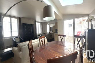 achat maison reims 51100