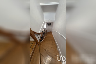 achat maison reims 51100