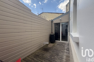 achat maison reims 51100