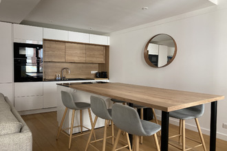 achat maison reims 51100