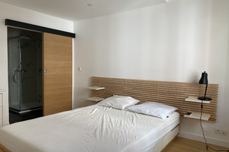 achat maison reims 51100