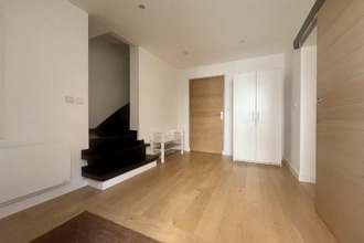 achat maison reims 51100