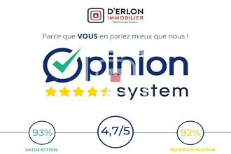 achat maison reims 51100