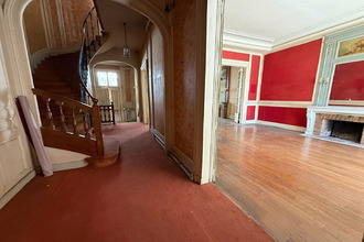 achat maison reims 51100