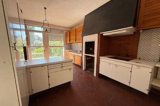 achat maison reims 51100