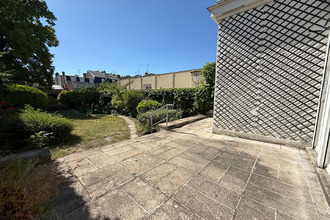 achat maison reims 51100