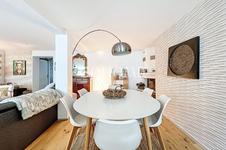 achat maison reims 51100